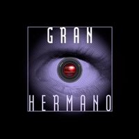 Grieta y traición: los 2 hitos inolvidables de la historia de Gran Hermano en Argentina