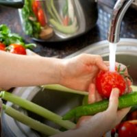 Zapala: se viene el segundo curso virtual de manipulación de alimentos