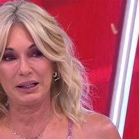 "Estuve diez años": la durísima confesión de Yanina Latorre
