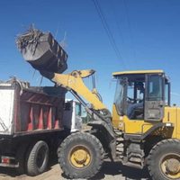 La oposición a Gloria Ruiz en Plottier frenó el proyecto para comprar maquinaria