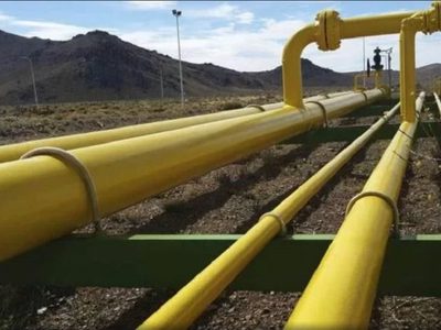 El gas de Vaca Muerta acelera su salida a Brasil: rutas en análisis e inversiones millonarias