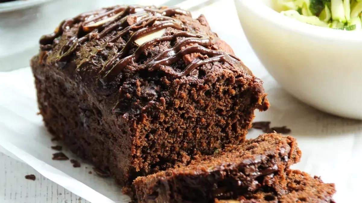 Budín. Fuente: (La Gaceta)