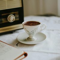Decoración vintage: estos errores hacen que lo heredado de la abuela se vea barato y arruinen el encanto de tu casa