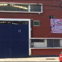 Vacíos, a puerta cerrada y sin transparencia: así operan los centros de acopio de Morena en CDMX