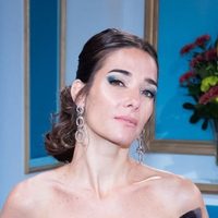 Pateó el tablero: Juana Viale puso en venta su lujosa mansión en una cifra exorbitante