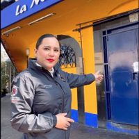 Sandra Cuevas: me encargaré de que "La Polar" no vuelva a abrir sus puertas (Video)