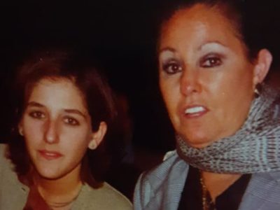 Murió la actriz y activista Selma Beraud, defensora del Movimiento Estudiantil de 1968 y el EZLN