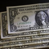Dólar hoy: a cuánto cotiza la moneda extranjera este sábado 6 de noviembre