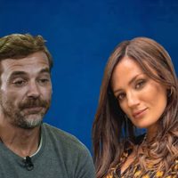 "No nos hablamos": Paula Chaves hizo frente a los rumores de separación