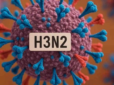 Salud provincial informó cuatro contagios de gripe H3N2 y reforzó la vigilancia epidemiológica