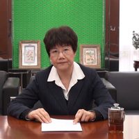 Admiten en China que pagaron 'tremendos costos” para controlar el covid-19