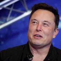 Elon Musk compra un 9.2% de Twitter y se convierte en su principal accionista