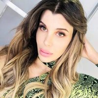 Charlotte Caniggia lanzó artillería pesada contra Yanina Latorre por las críticas que le hizo