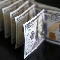 Dólar hoy, cotización al 2 de agosto: ante la espera de Sergio Massa, así está el mercado