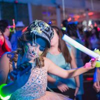 Sufren la cuarentena: los signos más fiesteros del zodiaco, según el horóscopo