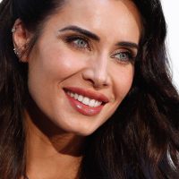 ¡Solo un susto! Pilar Rubio tuvo un tremendo accidente en la apertura de "El Hormiguero"