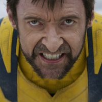 Deadpool & Wolverine hace trizas la taquilla; esto fue lo que recaudó en México