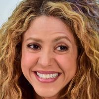 ¿Es el fin de Shakira? La cantante lo anunció así en las redes sociales ¡Mirá!