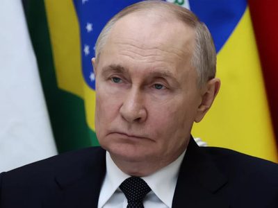 Conmoción en Rusia por el fallecimiento del exministro de Transporte, quien recientemente fue despedido por Putin