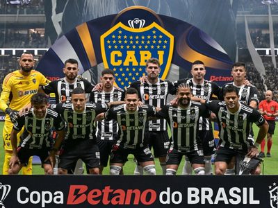 El rival de River en la Copa Libertadores que confesó su amor por Boca