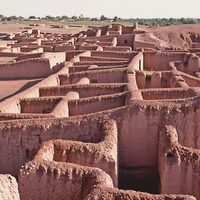 Los derechos humanos y el patrimonio cultural (Primera de dos partes)