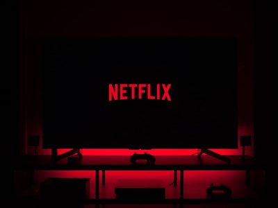 La película argentina que llegó a Netflix y es furor: suspenso, crimen y excelentes actuaciones