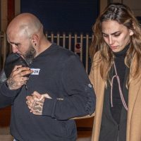 Culpable o no: el papel de Irene Rosales en medio del conflicto entre su marido y su suegra