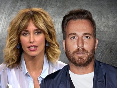 Emma García y Raúl Prieto van por todo en Mediaset: qué primera figura les dice "no"