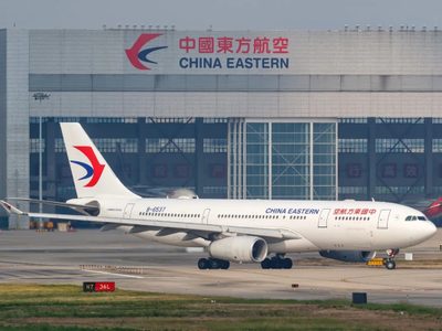 Argentina y China estarán unidas por primera vez por un vuelo directo