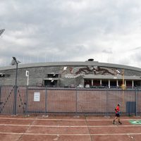 Revelan que la UNAM pagó 46.3 millones de pesos por boletos a Pumas pese a jugar a puerta cerrada