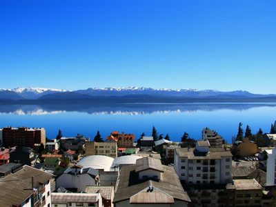 San Carlos de Bariloche fue uno de los cinco destinos más visitados en Semana Santa