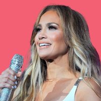 ¿Qué dirá Alex Rodríguez? Jennifer López le pidió salir a Leonardo DiCaprio y este le respondió que…