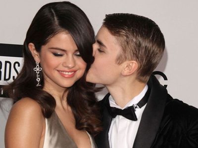 ¡Qué confesión! Justin Bieber se enamoró de Hailey Baldwin por éste motivo