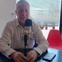 En medio de la campaña en Villa la Angostura, Stadlin criticó al intendente Fabio Stefani