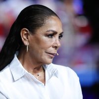 En medio de la polémica, Isabel Pantoja toma una decisión decepcionante para muchos