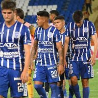 El jugador de la Liga Profesional que dio positivo de coronavirus