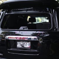 En dos ataques a balazos, hieren a una mujer y un hombre en la Benito Juárez