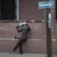 El Observatorio Cubano de Derechos Humanos denuncia más de 370 "acciones represivas" en enero