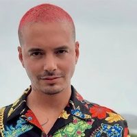 ¡TODO UN ÉXITO! J Balvin estrenó videoclip y ya revolucionó las redes con esta insólita producción