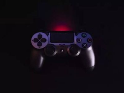 La industria de los videojuegos gana 500 millones de jugadores en tres años y supera los 245 mil mde