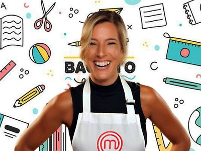 Lloró sin parar: Dani "La Chepi" dio que hablar tras confirmar esta hermosa noticia