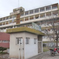 De Villa Regina: nuevo fallecimiento por coronavirus en Río Negro