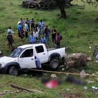 Alertan por la posible liberación de un multihomicida en Chiapas