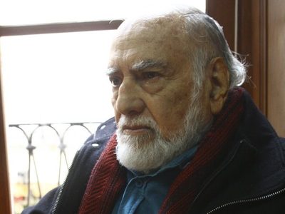 La Secretaría de Cultura anunció a los ganadores del Premio Nacional de Artes y Literatura 2021