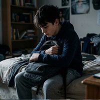 Cómo detectar si tu hijo sufre bullying: las conductas que muchos padres pasan por alto