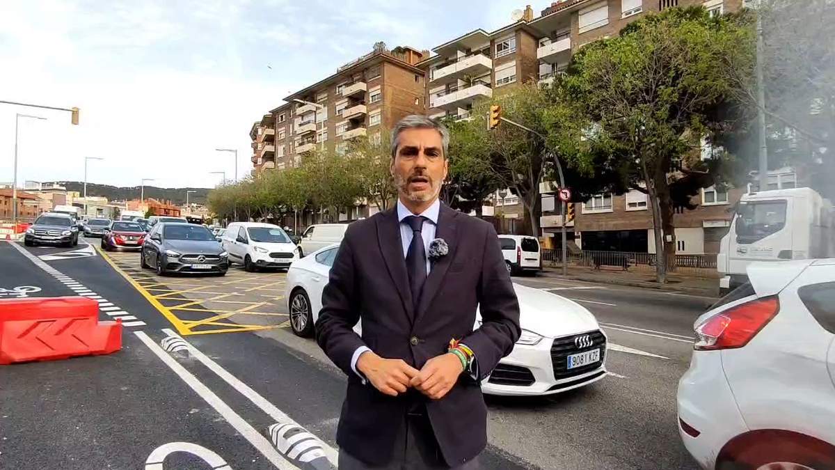 Liberto Senderos