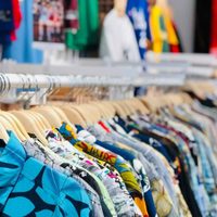 Los precios de la ropa y las soluciones que se proponen para achicarlos