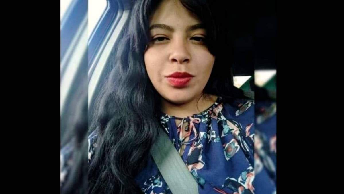 Guadalupe Hernandez Herrera