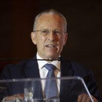 Coparmex denuncia incremento de extorsiones durante 2021