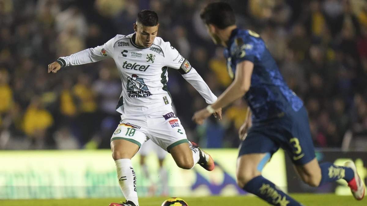 FIFA planea partido de repechaje para última plaza del Mundial de Clubes tras expulsión de León